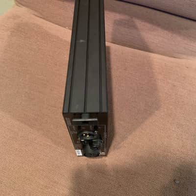 Roland Anti-feedback DI AF-70 - New in Box image 18
