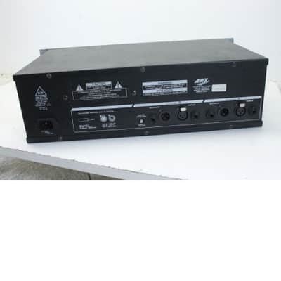 ARX EQ-60 グラフィックイコライザー 中古音響機材】 ARX EQ60 30バンドグラフィックEQ 全国通信販売