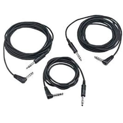 ROLAND PCS-15TRA Dual Trigger Cable V-drums 450cm image 6