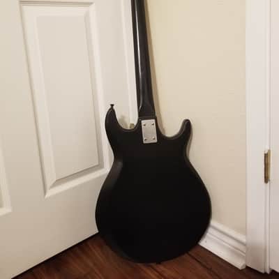 Custom Built Left Hand Ripper image 5