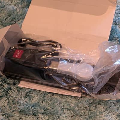 Nord NSP Keyboard Sustain Pedal image 2