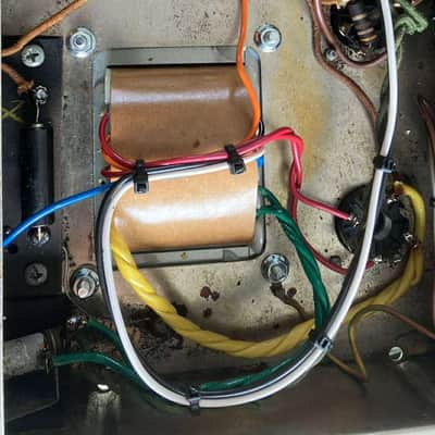 Photo 16