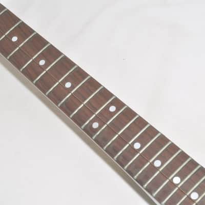 AriaProⅡ CS-400 Cardinal Series 1981 Electric Guitar Ref. No 7502 image 6