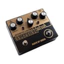 DEATH BY AUDIO - Interstellar Overdriver Deluxe
