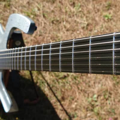 Parker Fly Stealth Hardtail 1999 image 18