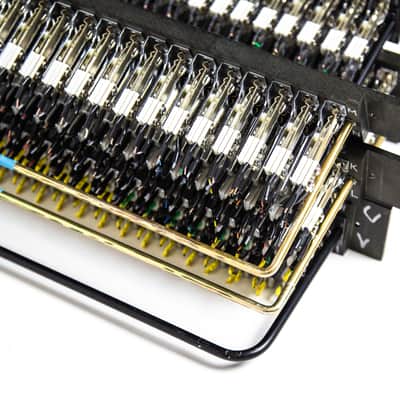 Military Spec Patch Bay Owned by Spoon image 13