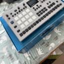 Elektron Analog RYTM 8 Voice Drum Machine and Sampler