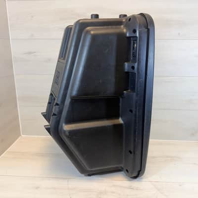 JBL EON1500 Passive 15" PA Speaker / Stage Monitor Made in USA Late 1990s-Early 2000s image 6