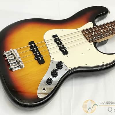 Fender Japan JB-STD image 1