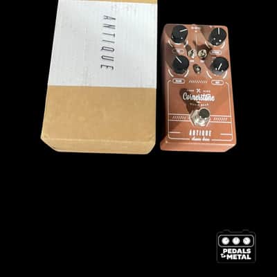 Cornerstone Music Gear antique drive v2-x13249 image 1