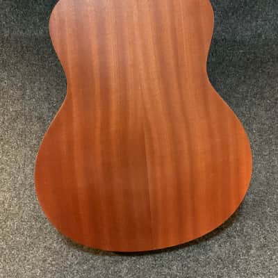 Taylor GS Mini W/ Pickup and Gig Bag-2020 image 5