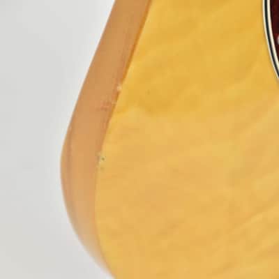 OLP Tony Levin Signature Bass guitar image 15