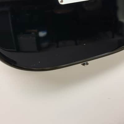 Fender Custom Shop Custom Classic Stratocaster image 8