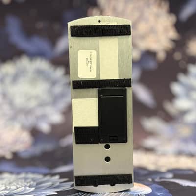 Ernie Ball MVP Volume Pedal Used image 2