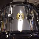 DDRUM VINNIE PAUL SIGNATURE SNARE Chrome