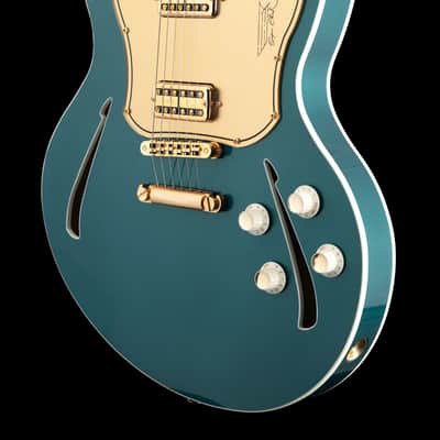 Kauer Super Chief image 3