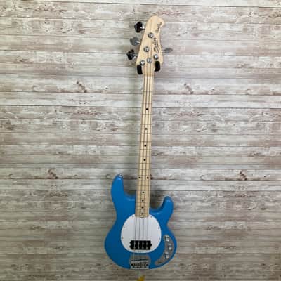 Used Sterling SUB StingRay Ray4 image 2