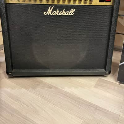 Marshall JCM600 image 1
