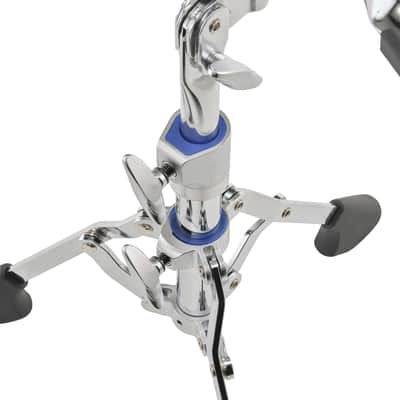 Immagine Yamaha SS7 Medium-Weight Single-Braced Snare Stand - 2