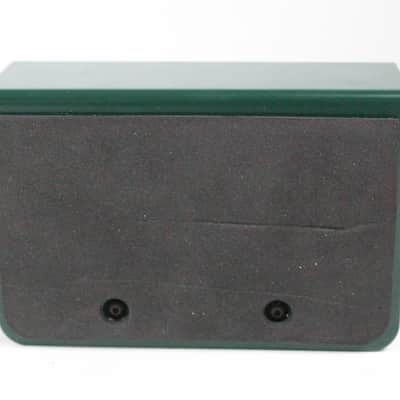 Radial ProD2 Passive Stereo Direct Box DI Pro Audio Interface image 5