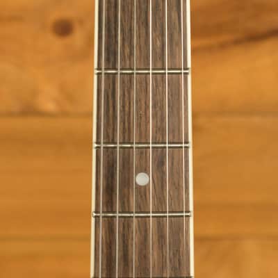 Epiphone Les Paul Tribute | Heritage Cherry Sunburst image 6