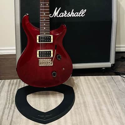 PRS Standard #313 1985 Vintage Cherry image 1