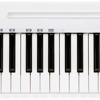 Samson Carbon 49 USB MIDI Controller