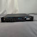Roland MKS-80 rev 4 Super Jupiter Rackmount Analog Synthesizer - Recently Serviced w/New OLED Display!