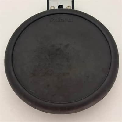 Used Roland PD-8 Trigger Drum Pad (#2) - Good image 2
