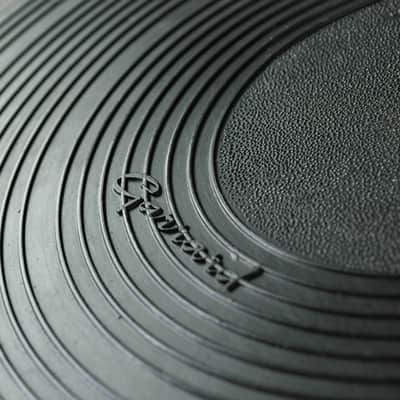 GARRARD MODEL 301 Turntable in very good condition. image 4