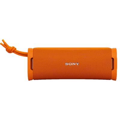 Sony Sony ULT10 Portable Bluetooth Speaker D image 2