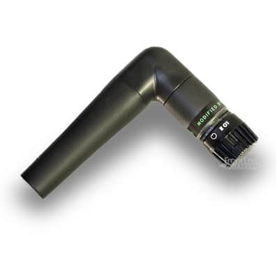 Granelli Audio Labs G5790 Microphone image 1