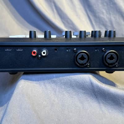 Roland VRC-01 AeroCaster Live Streaming System image 9