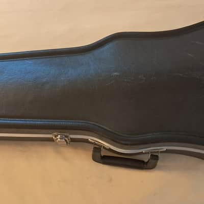 Viola 15" William Lewis & Son Devonshire WL17E15 image 8