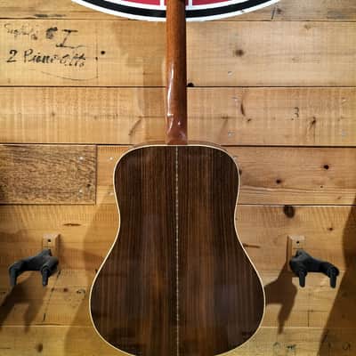 Gibson Songwriter Special 12 strings - Custom Shop image 7