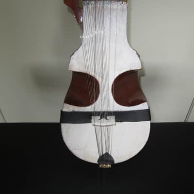Esraj image 4