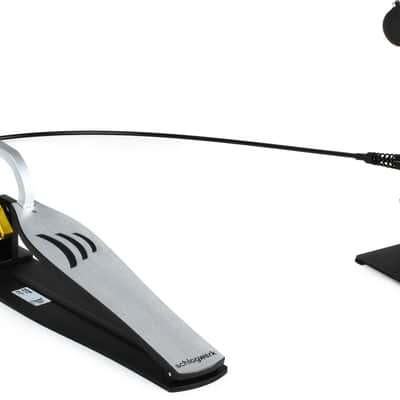 Schlagwerk CAP200 Cajon Pedal image 1