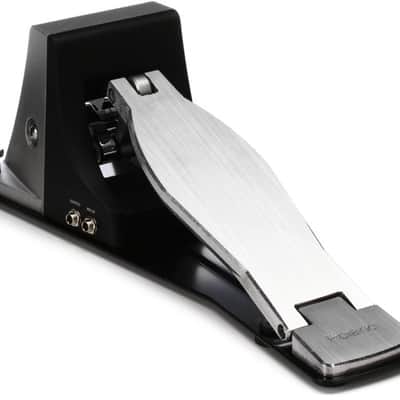 Roland KT-10 Kick Trigger Pedal image 2