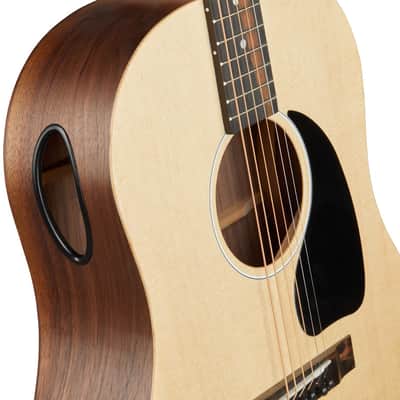 Gibson G-45 Generation Collection Acoustic Guitar - Natural image 1
