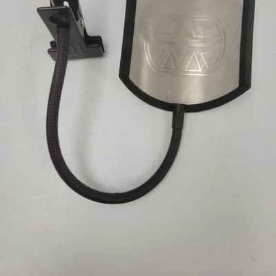 Neumann TLM103 image 14