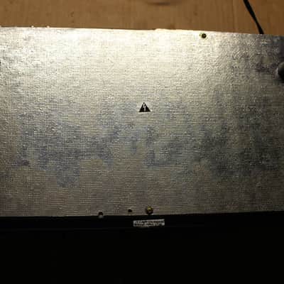 Restored Pioneer  GR-560 7 Band Graphic Equalizer (10) image 21