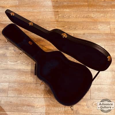 Gibson 1956 J-45 image 5