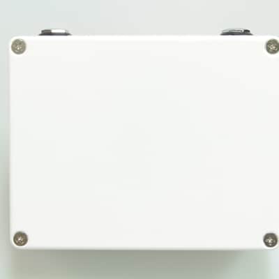 【new】Limetone audio / focus【GIB Yokohama】【price included SHIPPING & IMPORT TAX & VAT】 image 3