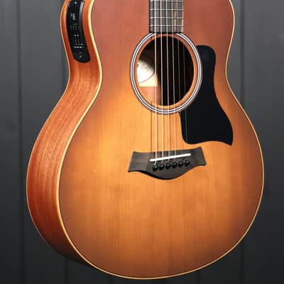 Taylor GS Mini-e Special Edition image 2