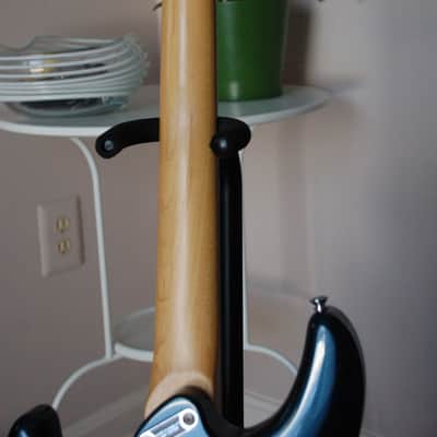 Yamaha SE 612A image 9