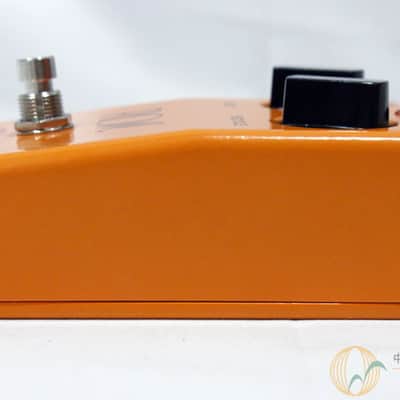 JHS Pedals ROSS PHASER image 4