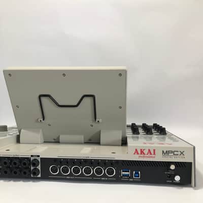 Akai MPC X Special Edition SE image 3