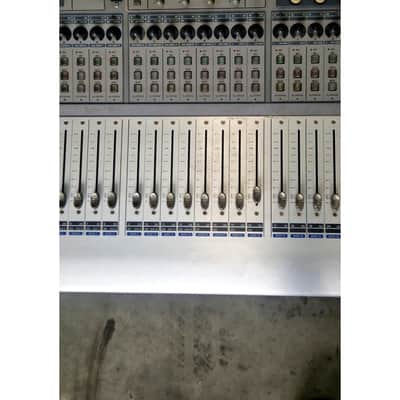 Tascam DM-4800 - Excellent w/ Manuals image 6