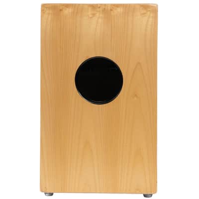 Kala Box Cajon Drum Percussion Musical Instrument image 4