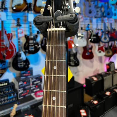 Epiphone J-45 EC Acoustic Guitar - Aged Vintage Sunburst Gloss Authorized Dealer Free Shipping! 762 FREE PLEK! image 8